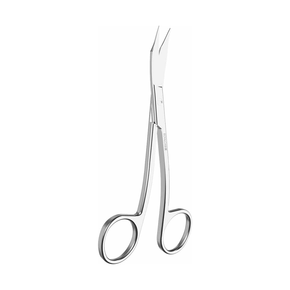 Gum Scissor Gum Scissor